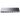 Cudy CS700: dock USB-C DisplayLink com dois ecrãs 4K 60 Hz, USB 10 Gbps, Ethernet Gigabit e PD até 100 W. Adaptador de 150 W incluído. Image 4
