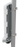 Switch outdoor (IP66) da MikroTik que simplifica as suas instalações. O GPERx6 oferece 3 portas 10G SFP+, 2 saídas PoE e 3 saídas DC. - CSS606-1G-2GI-3S+OUT - Image 4