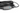 Extensão ativa USB 3.0 de 20 metros da Digitus. Com amplificador de sinal integrado para uma transmissão estável e velocidades até 5 Gbps. - DA-73107 - Image 4