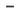 Teltonika DAP142. Access Point Wi-Fi 4 compacto com interface RS232 (DB9). Montagem em Calha DIN integrada. Suporte Modbus, MQTT e VPN. Ideal para telemetria IoT. - DAP142000000 - Image 4