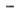 Teltonika DAP142. Access Point Wi-Fi 4 compacto com interface RS232 (DB9). Montagem em Calha DIN integrada. Suporte Modbus, MQTT e VPN. Ideal para telemetria IoT. - DAP142000000 - Image 5