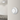 TP-Link Deco BE65-PoE (Pack 3). Sistema Mesh Wi-Fi 7 Tri-Band BE11000. Portas 2x 5 Gbps Multi-Gig. Alimentação PoE (Teto/Parede) ou DC. Multi-Link Operation (MLO). HomeShield. - DECO BE65-POE(3-PACK) - Image 10