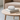 TP-Link Deco BE65-PoE (Pack 3). Sistema Mesh Wi-Fi 7 Tri-Band BE11000. Portas 2x 5 Gbps Multi-Gig. Alimentação PoE (Teto/Parede) ou DC. Multi-Link Operation (MLO). HomeShield. - DECO BE65-POE(3-PACK) - Image 11