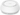 TP-Link Deco BE65-PoE (Pack 3). Sistema Mesh Wi-Fi 7 Tri-Band BE11000. Portas 2x 5 Gbps Multi-Gig. Alimentação PoE (Teto/Parede) ou DC. Multi-Link Operation (MLO). HomeShield. - DECO BE65-POE(3-PACK)