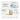 TP-Link Deco BE68 (1-Pack). Router/Nó Mesh Wi-Fi 7 Tri-Band (14 Gbps). Porta 10 Gbps + 2.5 Gbps. Tecnologia MLO, 320 MHz e HomeShield. Ideal para expansão ou início. - DECO BE68(1-PACK) - Image 5