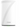 TP-Link Deco BE68 (1-Pack). Router/Nó Mesh Wi-Fi 7 Tri-Band (14 Gbps). Porta 10 Gbps + 2.5 Gbps. Tecnologia MLO, 320 MHz e HomeShield. Ideal para expansão ou início. - DECO BE68(1-PACK)