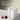 TP-Link Deco BE68 (2-Pack). Sistema Mesh Wi-Fi 7 Tri-Band (14 Gbps). Porta WAN/LAN 10 Gbps + 2.5 Gbps. Tecnologia MLO e Canais 320 MHz. HomeShield. - DECO BE68(2-PACK) - Image 4