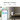 TP-Link Deco BE68 (2-Pack). Sistema Mesh Wi-Fi 7 Tri-Band (14 Gbps). Porta WAN/LAN 10 Gbps + 2.5 Gbps. Tecnologia MLO e Canais 320 MHz. HomeShield. - DECO BE68(2-PACK) - Image 9