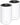 Sistema Mesh TP-Link Deco PX10 (Pack de 2). Combina Wi-Fi 6 AX1500 com Powerline AV1000. Ultrapasse paredes grossas com rede Gigabit estável em toda a casa.