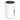 TP-Link Deco PX10 (Pack 3). Sistema Mesh Híbrido (Wi-Fi 6 + Powerline). A tecnologia Powerline transporta sinal pela rede elétrica, atravessando paredes e pisos. Velocidade AX1500. 3 Portas Gigabit. - DECO PX10(3-PACK) - Image 2