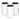 TP-Link Deco PX10 (Pack 3). Sistema Mesh Híbrido (Wi-Fi 6 + Powerline). A tecnologia Powerline transporta sinal pela rede elétrica, atravessando paredes e pisos. Velocidade AX1500. 3 Portas Gigabit. - DECO PX10(3-PACK)