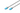 Cabo de rede (patch cord) CAT 5e Digitus DK-1512-150. Cabo U/UTP (não blindado) de 15m (cinzento), PVC, proteção de patilha. Ideal para ligações de longa distância. - DK-1512-150