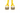 Cabo de rede Cat6A "slim" de 2m (amarelo) da Digitus. Com blindagem F/FTP e design fino e flexível, é ideal para data centers e espaços confinados. - DK-1632-A-020S-Y - Image 2