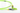 Patch cord de fibra ótica Digitus DK-2533-05-5. Cabo duplex (5m) multimode OM5 (WBMMF). Conectores LC/LC, cor Verde Limão, LSOH e relatório de teste. Ideal para 40/100GbE. - DK-2533-05-5 - Image 2