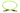 Patch cord de fibra ótica Digitus DK-2533-05-5. Cabo duplex (5m) multimode OM5 (WBMMF). Conectores LC/LC, cor Verde Limão, LSOH e relatório de teste. Ideal para 40/100GbE. - DK-2533-05-5 - Image 3