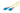 Patch cord de fibra ótica Digitus DK-2922-03. Cabo duplex singlemode (OS2) de 3 metros com conectores SC/SC, revestimento LSOH (G.657.A2) e relatório de teste. - DK-2922-03