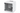 Bastidor de parede 6U 10'', cor cinza (RAL 7035) - DN-10-05U-1