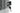 Bastidor rack 9U de parede Digitus DN-10-09U. Formato compacto de 10 polegadas (312x300mm), cor cinzenta (RAL 7035). Porta de vidro, 30kg de capacidade e IP20. Entregue montado. - DN-10-09U - Image 6