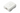 Transforme a sua impressora USB numa impressora de rede com o print server da Digitus. Suporta múltiplos protocolos e é fácil de configurar via web. - DN-13003-2 - Image 2