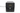 Digitus DN-170074. UPS Line-Interactive 1000VA (600W). 4 Tomadas Schuko com proteção. Estabilização de voltagem (AVR/Buck-boost). Ecrã LCD. Proteção RJ45/USB. - DN-170074 - Image 6