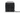 Digitus DN-170074. UPS Line-Interactive 1000VA (600W). 4 Tomadas Schuko com proteção. Estabilização de voltagem (AVR/Buck-boost). Ecrã LCD. Proteção RJ45/USB. - DN-170074 - Image 7