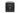Digitus DN-170074. UPS Line-Interactive 1000VA (600W). 4 Tomadas Schuko com proteção. Estabilização de voltagem (AVR/Buck-boost). Ecrã LCD. Proteção RJ45/USB. - DN-170074 - Image 8