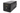 Digitus DN-170074. UPS Line-Interactive 1000VA (600W). 4 Tomadas Schuko com proteção. Estabilização de voltagem (AVR/Buck-boost). Ecrã LCD. Proteção RJ45/USB. - DN-170074