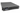 UPS OnLine 2U Digitus DN-170094. 1500VA / 1500W (Fator de Potência 1.0). Dupla conversão, 8x C13, LCD, USB/RS232 e slot SNMP. Baterias hot-swap. - DN-170094