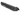 Puxador com fechadura e chave da Digitus para portas de armários de rede e servidores. Compatível com as séries Unique, Dynamic Basic e varioFLEX. - DN-19-PHS-9473 - Image 6