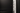 Bastidor rack de parede 9U (600x600mm) Digitus DN-19 09U-6/6-SW (Série Unique). Carga 100kg, porta de vidro, painéis laterais amovíveis. Entregue montado. Preto (RAL 9005). - DN-1909U-6/6-SW - Image 4