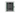 Armário rack de parede Digitus 12U (DN-19 12U-6/6). Com porta de vidro, painéis removíveis e 100kg de capacidade. Entregue completamente montado. - DN-1912U-6/6 - Image 3