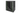 Bastidor de parede 16U, Dynamic 789x600x450 mm, cor preta (RAL 9005). - DN-1916-U-EC-SW - Image 2