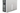 Armário rack de parede para exterior da Digitus com proteção IP55. Com 16U, 600x600mm, 100kg de capacidade e fecho de 3 pontos para a máxima segurança. - DN-1916U-6/6-I-OD - Image 4