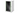 Digitus Armário de Parede 20U 19", 600x560 mm, Rack para montagem na parede, 20U, 100 kg, Cinzento. - DN-1920U-6/6