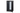 22U network rack, Unique 1164x600x600 mm, color black (RAL 9005) - DN-1922U-6/6-B-1 - Image 3