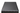 22U network rack, Unique 1164x600x600 mm, color black (RAL 9005) - DN-1922U-6/6-B-1 - Image 4