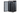 22U network rack, Unique 1164x600x600 mm, color black (RAL 9005) - DN-1922U-6/6-B-1 - Image 7