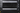 22U network rack, Unique 1164x600x600 mm, color black (RAL 9005) - DN-1922U-6/6-B-1 - Image 8