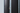 22U network rack, Unique 1164x600x600 mm, color black (RAL 9005) - DN-1922U-6/6-B-1 - Image 9