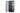 Armário rack 36U Digitus Unique (1787x600x600mm). Cor preta (RAL 9005), porta frontal de vidro, capacidade de 1200kg e proteção IP20. Entregue montado. - DN-1936U-6/6-B-1 - Image 4