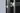 Armário rack 36U Digitus Unique (1787x600x600mm). Cor preta (RAL 9005), porta frontal de vidro, capacidade de 1200kg e proteção IP20. Entregue montado. - DN-1936U-6/6-B-1 - Image 8
