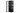 Armário rack 42U Digitus Unique (DN-19 42U-6/6-B-1). 2053x600x600mm, cor preta (RAL 9005), porta de vidro, capacidade de 1200kg e proteção IP20. - DN-1942U-6/6-B-1 - Image 5