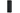 Armário rack 42U Digitus Unique (DN-19 42U-6/6-B-1). 2053x600x600mm, cor preta (RAL 9005), porta de vidro, capacidade de 1200kg e proteção IP20. - DN-1942U-6/6-B-1