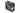 Ventoinha axial 120x120x38mm (DN-19 FAN) da Digitus. 230VAC, rolamento de esferas (50.000h), corpo em alumínio. Fluxo até 195 m³/h. Ideal para reposição em racks. - DN-19FAN