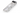 Módulo SFP (Mini GBIC) Digitus DN-81000. 1.25Gbps, Multimode (850nm), conector LC Duplex. Alcance até 550m. Compatível com Cisco, TP-Link, Ubiquiti e mais. - DN-81000 - Image 4