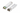 Módulo SFP (Mini GBIC) Digitus DN-81000. 1.25Gbps, Multimode (850nm), conector LC Duplex. Alcance até 550m. Compatível com Cisco, TP-Link, Ubiquiti e mais. - DN-81000 - Image 6