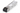 Módulo SFP (Mini GBIC) Digitus DN-81000. 1.25Gbps, Multimode (850nm), conector LC Duplex. Alcance até 550m. Compatível com Cisco, TP-Link, Ubiquiti e mais. - DN-81000