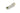 Módulo SFP Cobre para RJ45 Gigabit, 1.25 Gbps, 10/100/1000Base-T, até 100m - DN-81005 - Image 5