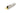 Módulo SFP Cobre para RJ45 Gigabit, 1.25 Gbps, 10/100/1000Base-T, até 100m - DN-81005 - Image 6