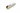 Módulo SFP Cobre para RJ45 Gigabit, 1.25 Gbps, 10/100/1000Base-T, até 100m - DN-81005